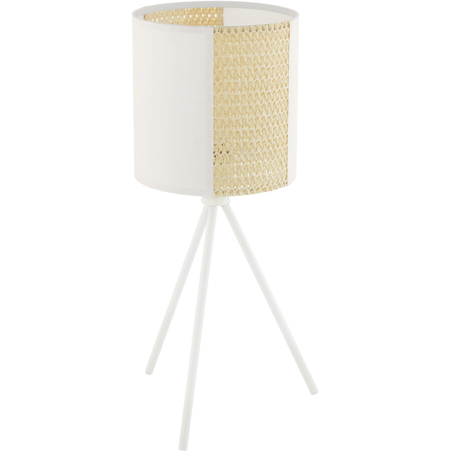 Image of Eglo Tischlampe Arnhem