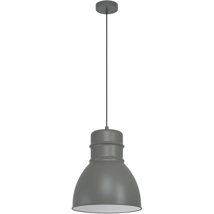 Image of Eglo Pendellampe Ebury