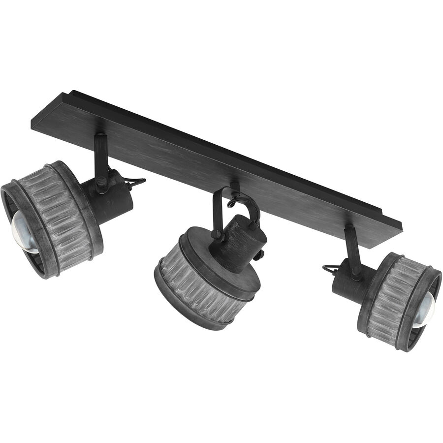 Image of Eglo Wandlampe Turrock