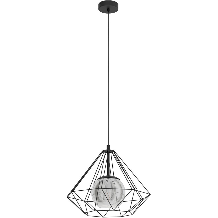 Image of Eglo Pendellampe Vernham