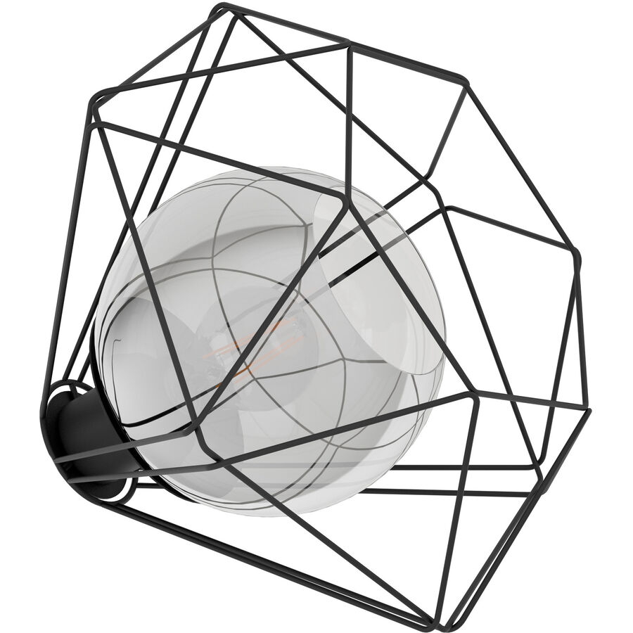 Image of Eglo Tischlampe Vernham