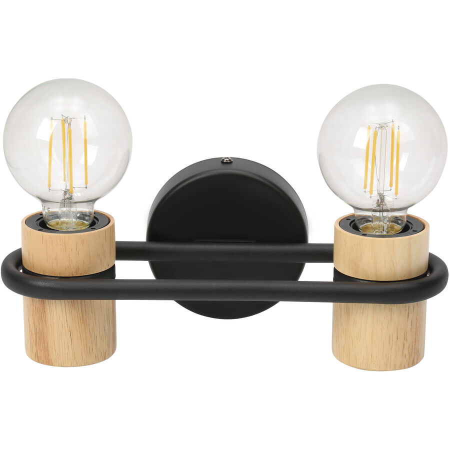 Image of Eglo Wandlampe Chieveley