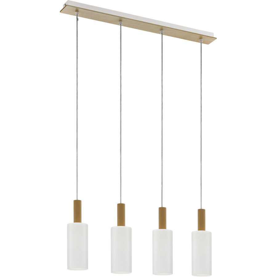 Image of Eglo Pendellampe Oakham