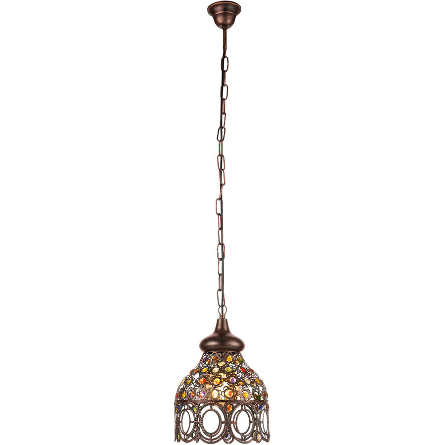 Image of Eglo Pendellampe Jadida