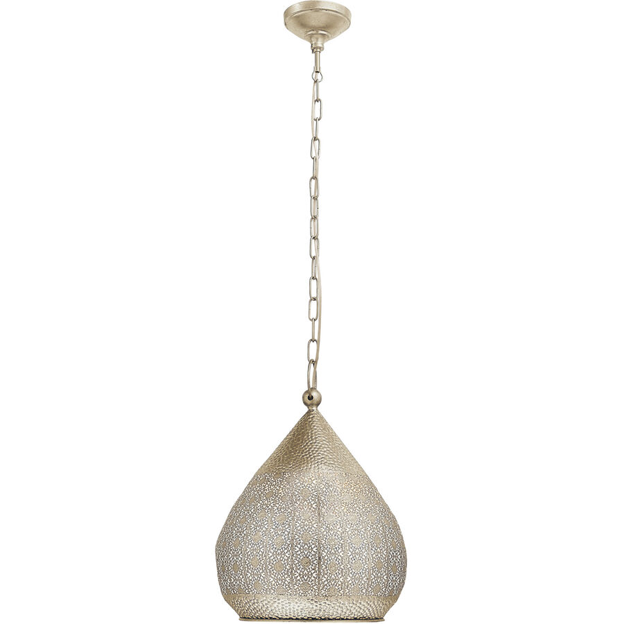 Image of Eglo Pendellampe Melilla