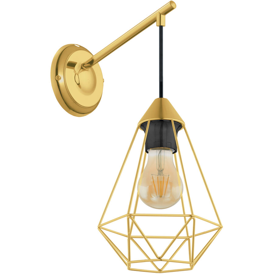 Image of Eglo Wandlampe Tarbes