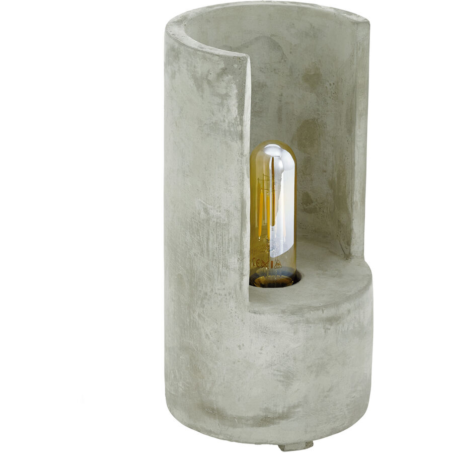 Image of Eglo Tischlampe Lynton