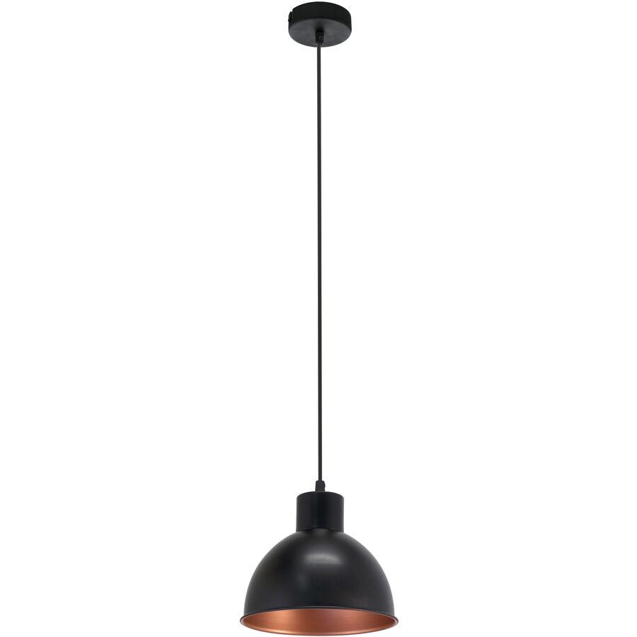 Image of Eglo Pendellampe Truro 1