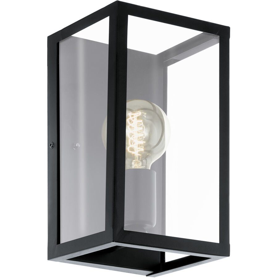 Image of Eglo Wandlampe Charterhouse