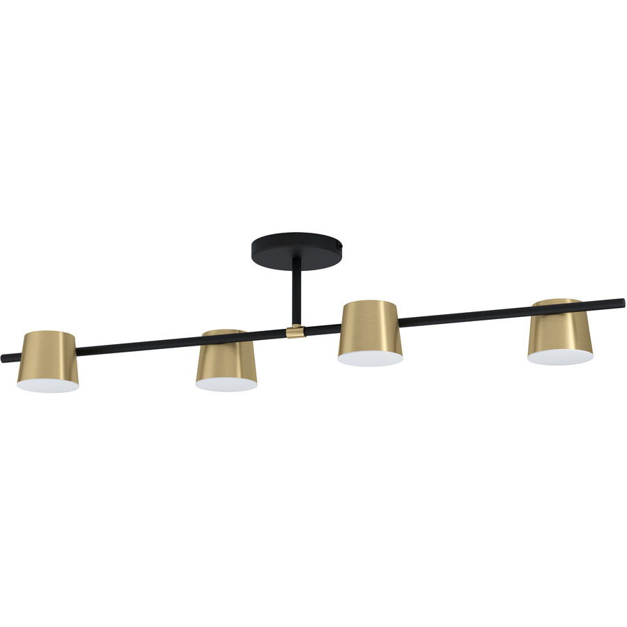 Image of Eglo Deckenlampe Altamira