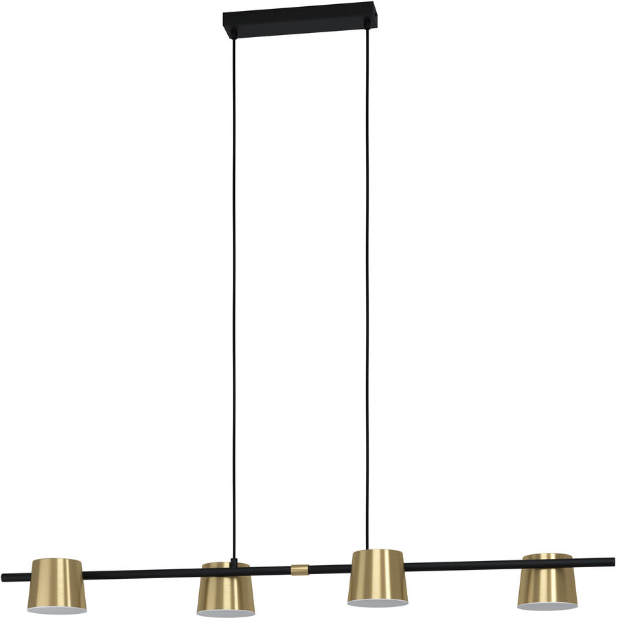 Image of Eglo Pendellampe Altamira