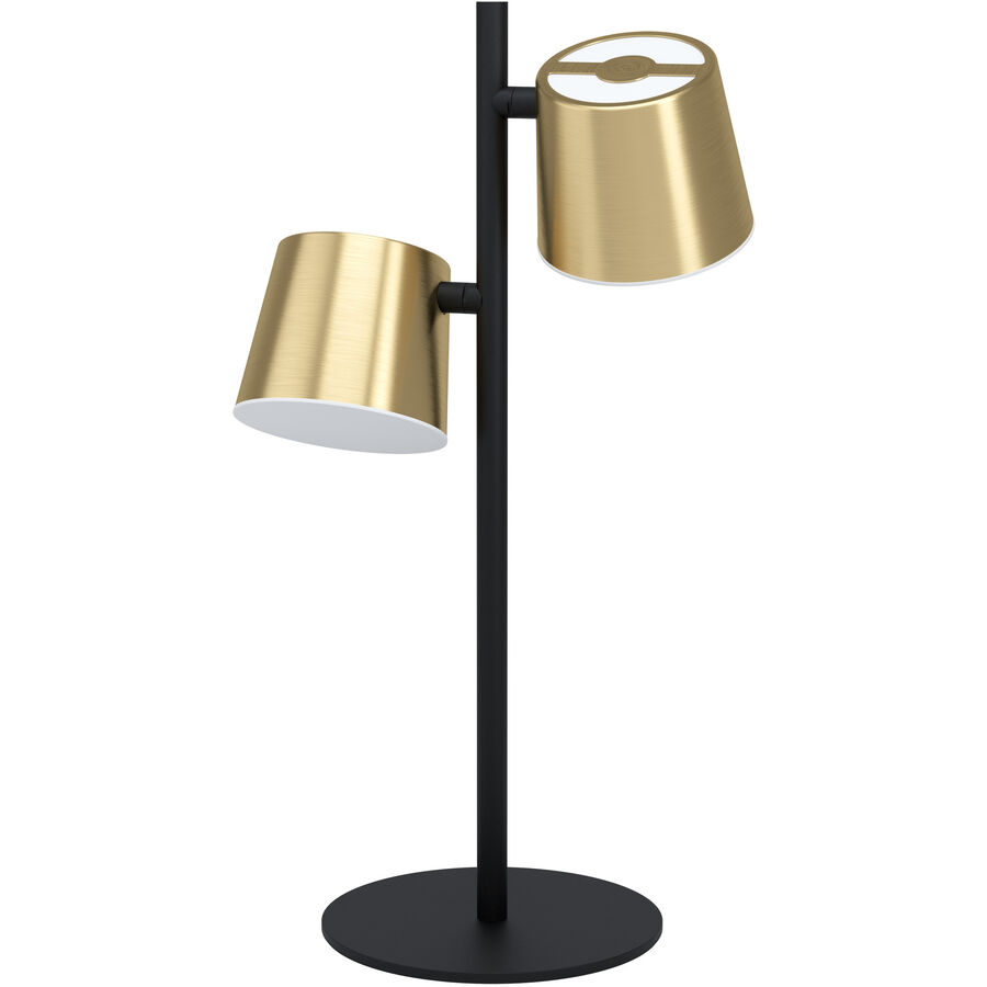 Image of Eglo Tischlampe Altamira