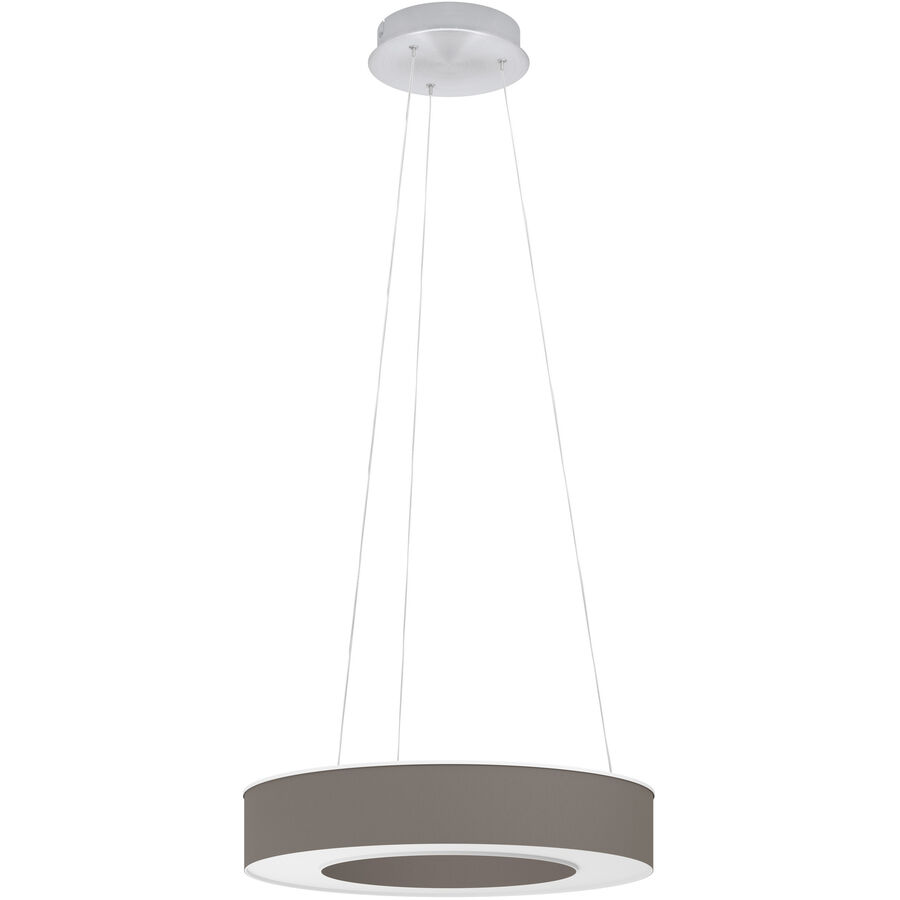 Image of Eglo Pendellampe Guamare