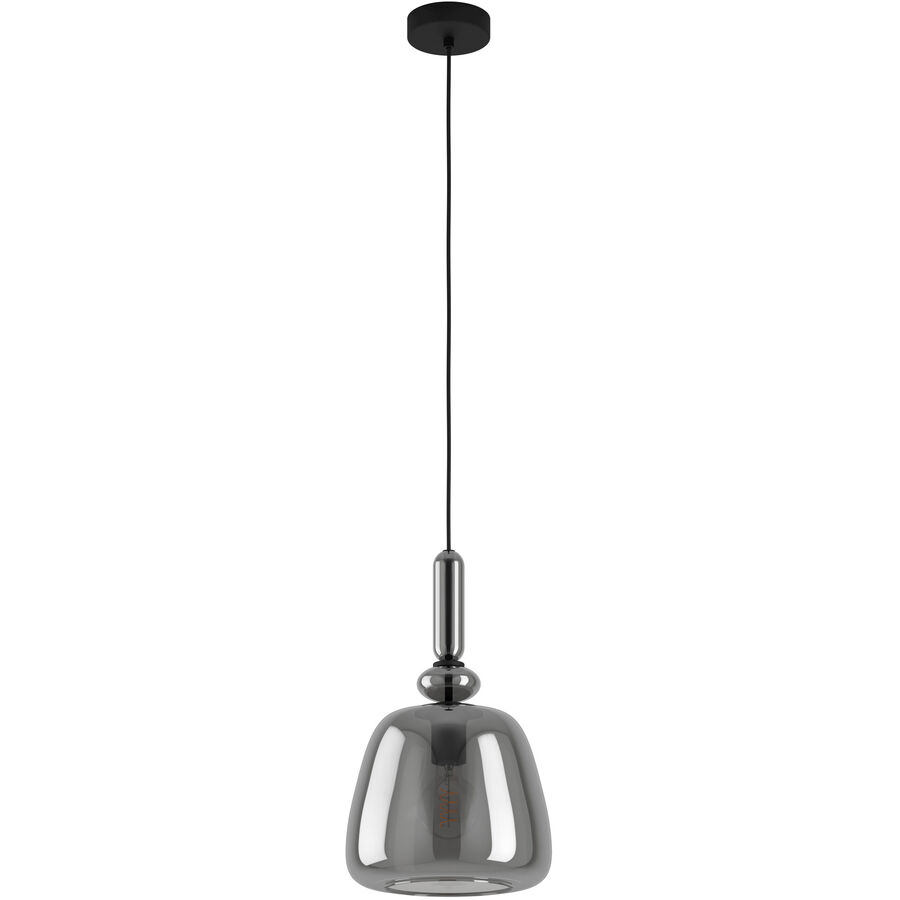 Image of Eglo Pendellampe Bovino