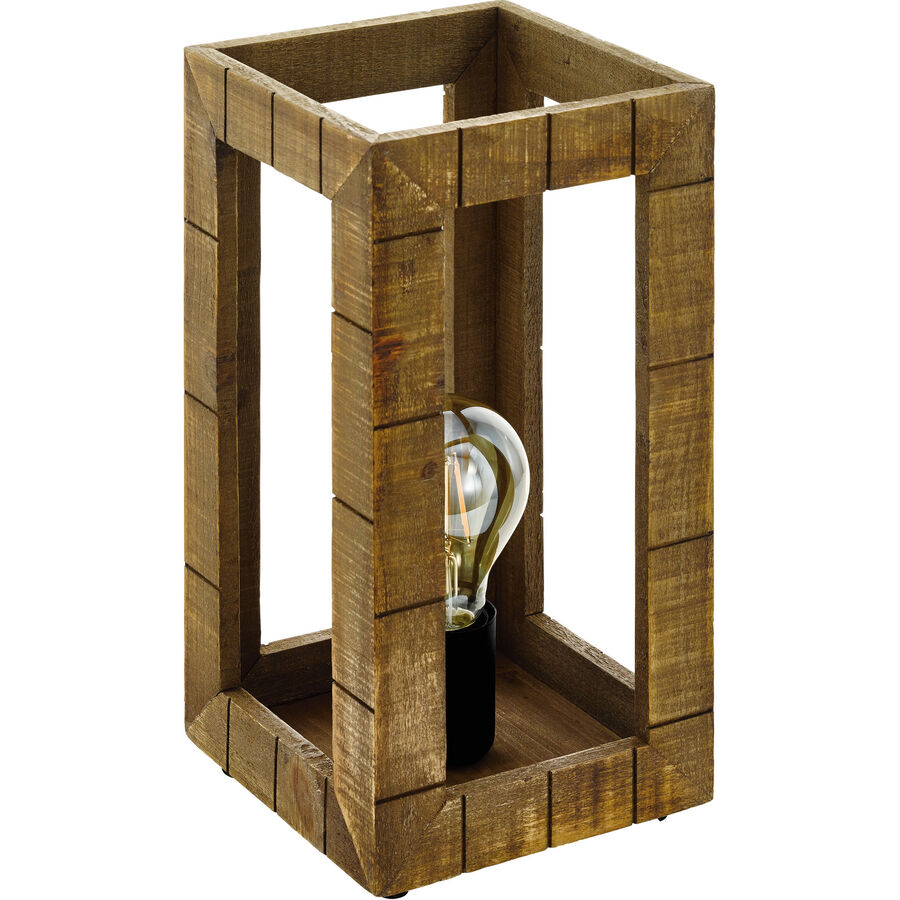 Image of Eglo Tischlampe Takhira