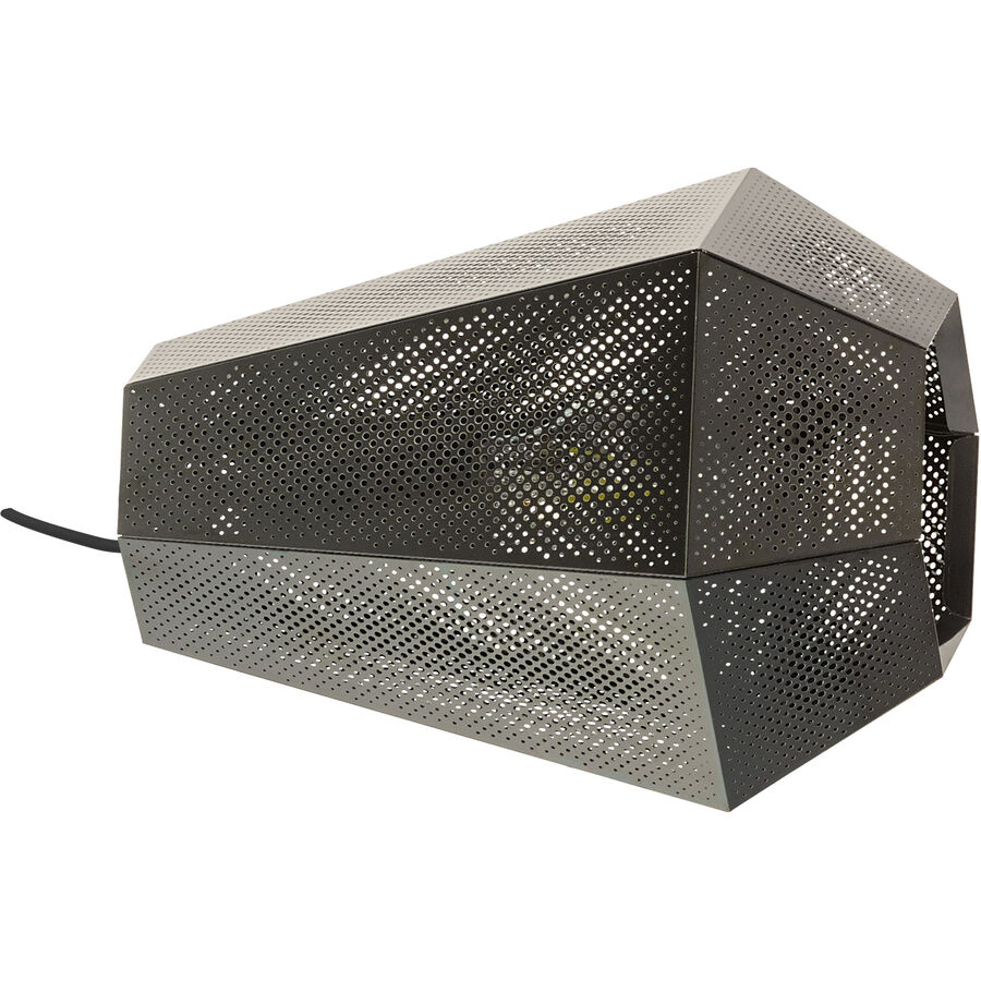 Image of Eglo Tischlampe Chiavica