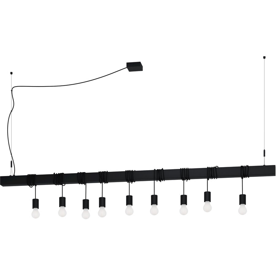 Image of Eglo Pendellampe Townshend-B