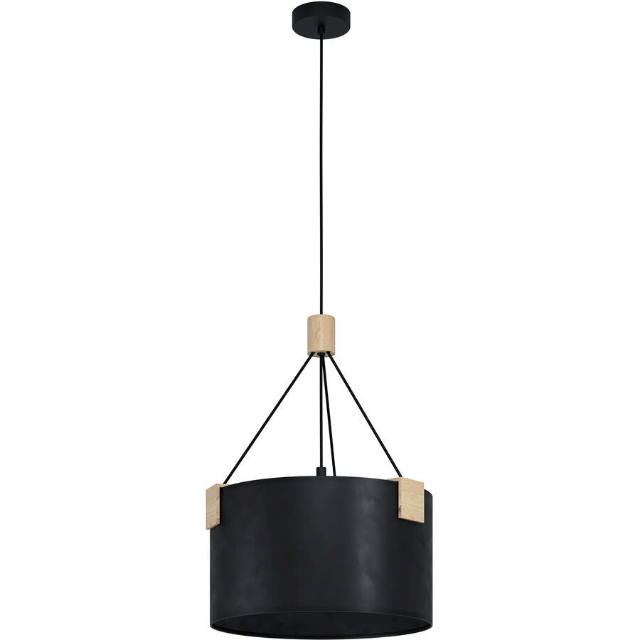 Image of Eglo Pendellampe Potosi