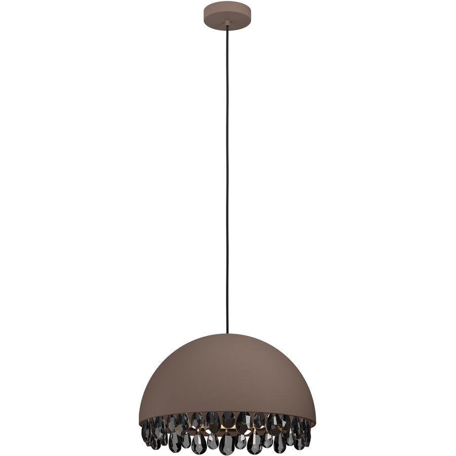 Image of Eglo Pendellampe Gaetano 2