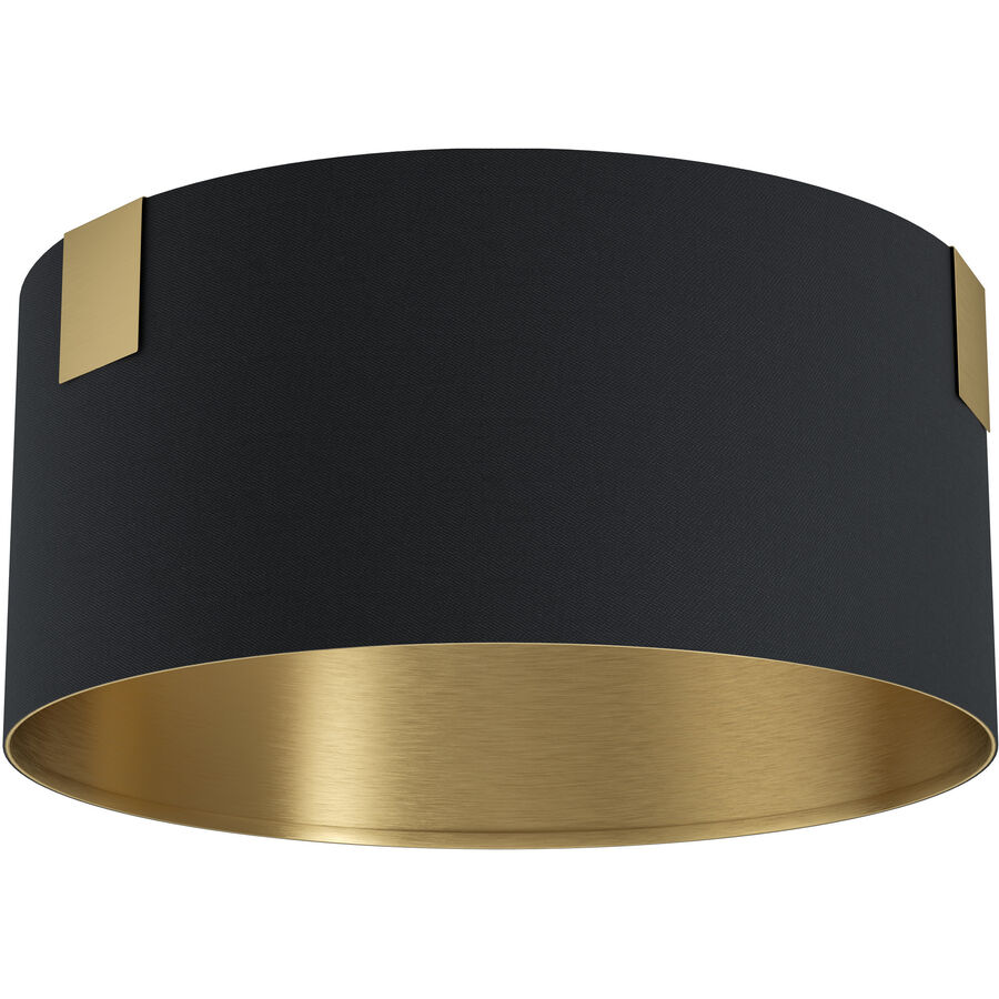 Image of Eglo Deckenlampe Tortola 1