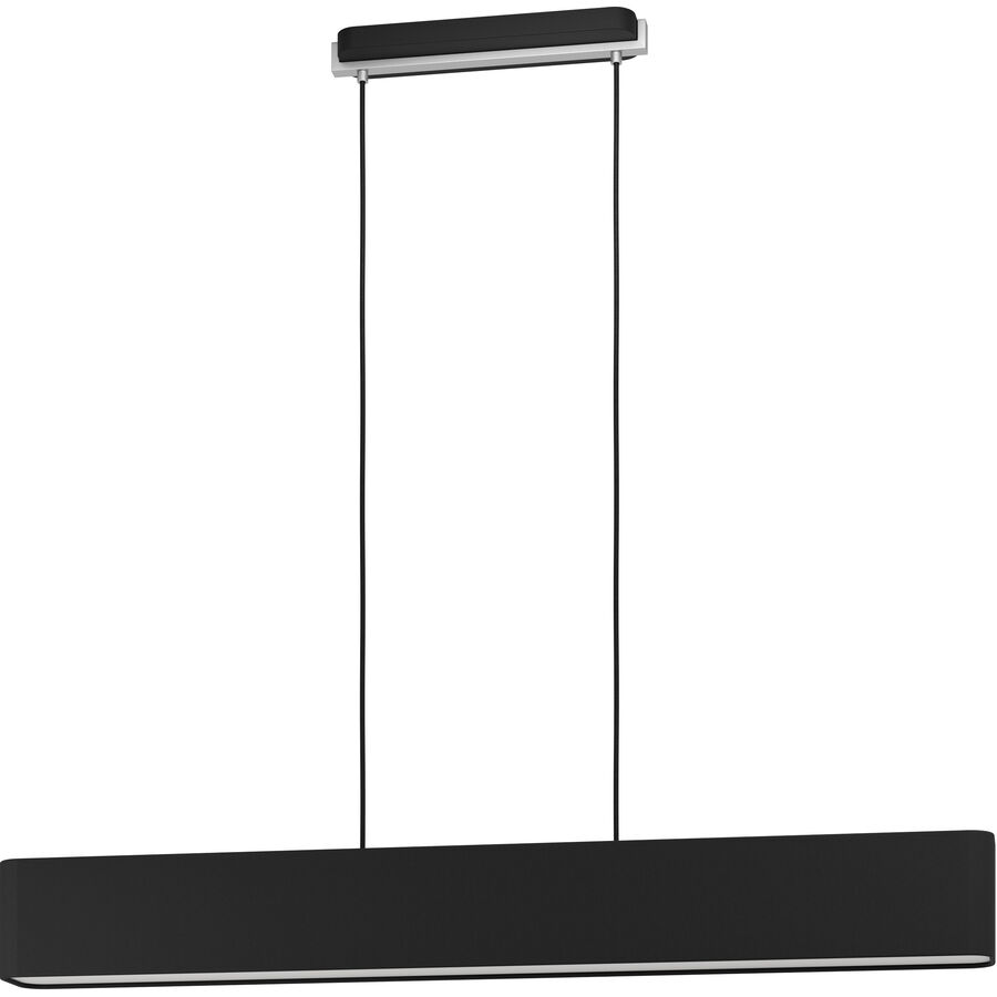 Image of Eglo Pendellampe Savazza