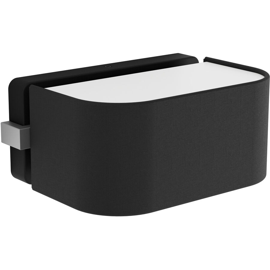 Image of Eglo Wandlampe Savazza