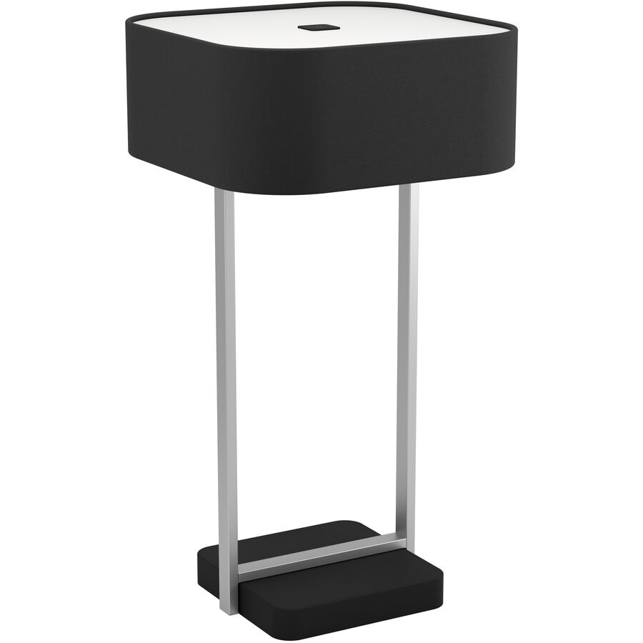 Image of Eglo Tischlampe Savazza