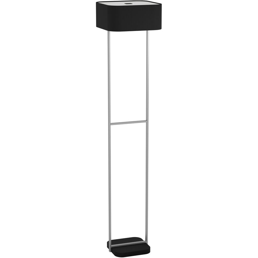 Image of Eglo Stehlampe Savazza