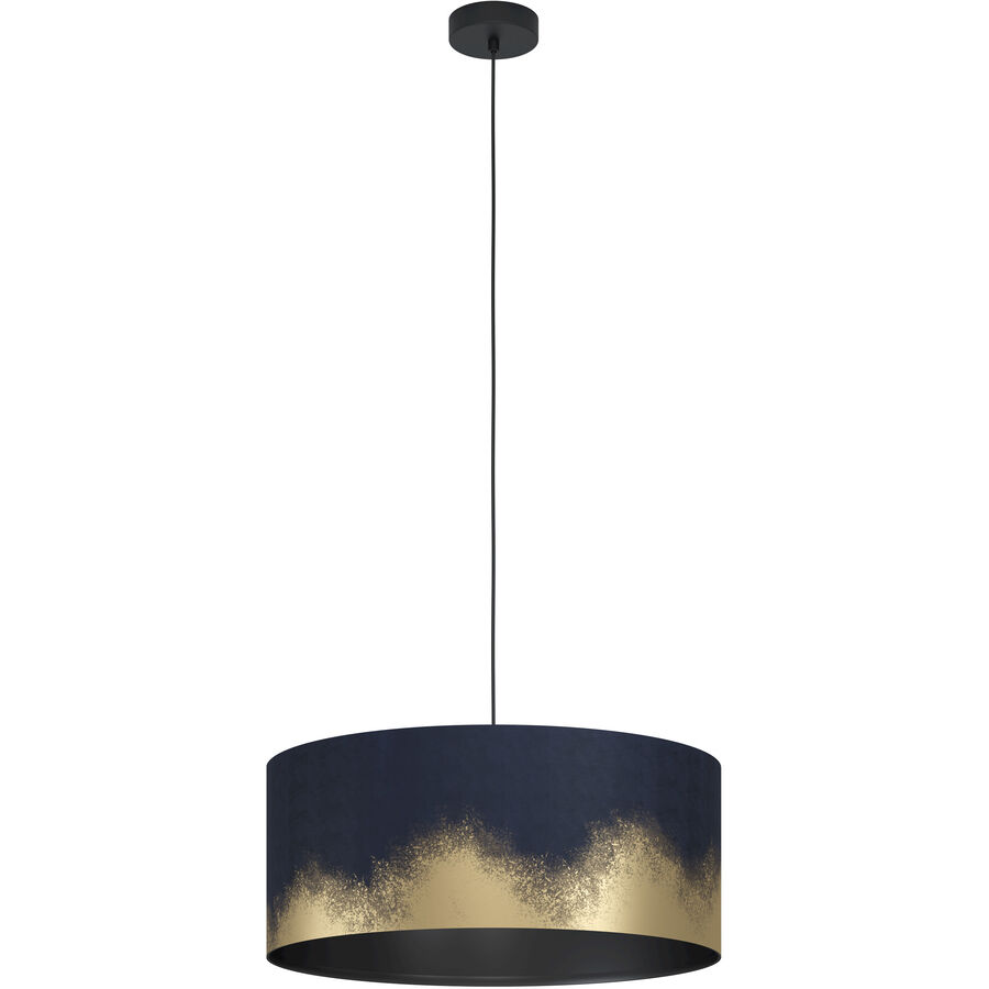 Image of Eglo Pendellampe Casuarita