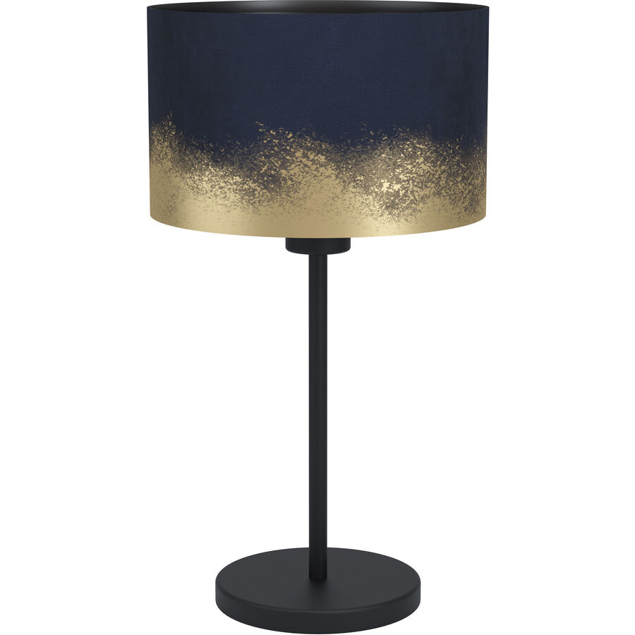 Image of Eglo Tischlampe Casuarita