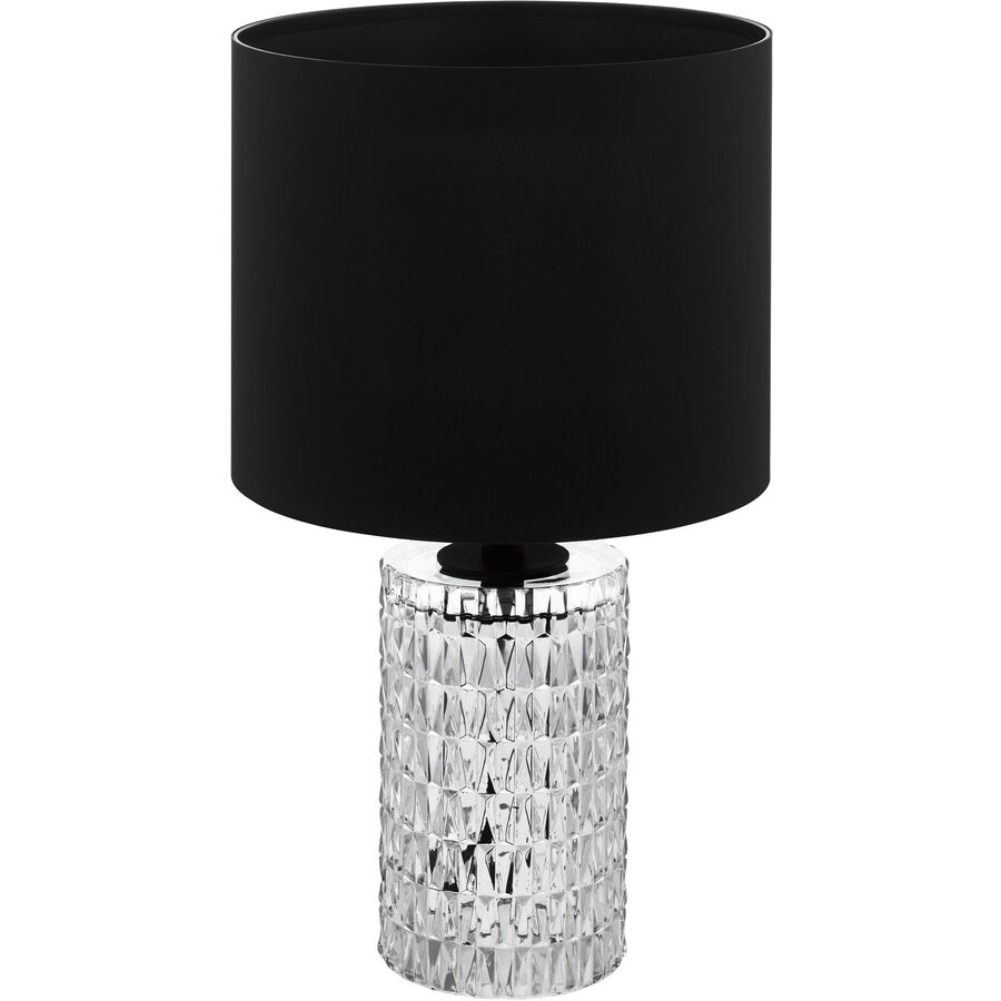 Image of Eglo Tischlampe Sapuara