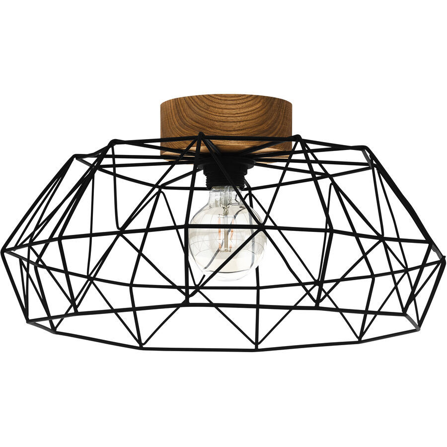 Image of Eglo Deckenlampe Padstow