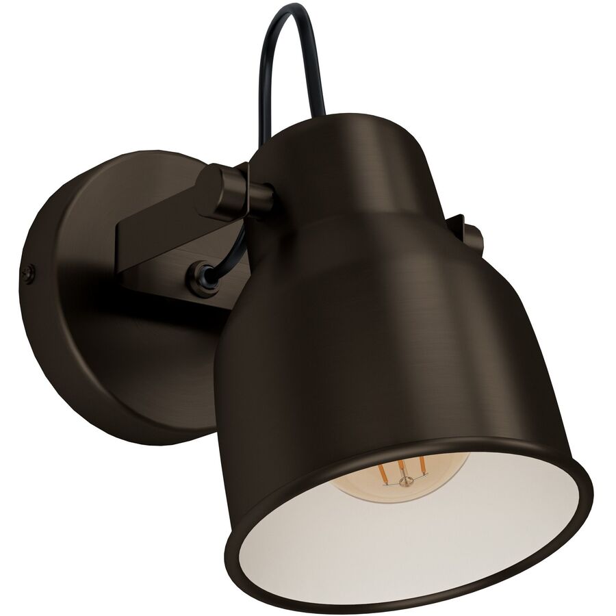 Image of Eglo Wandlampe Mitchley