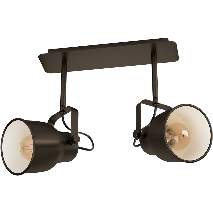 Image of Eglo Spot Mitchley