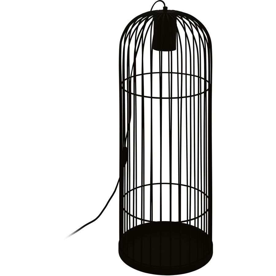 Image of Eglo Stehlampe Latchely