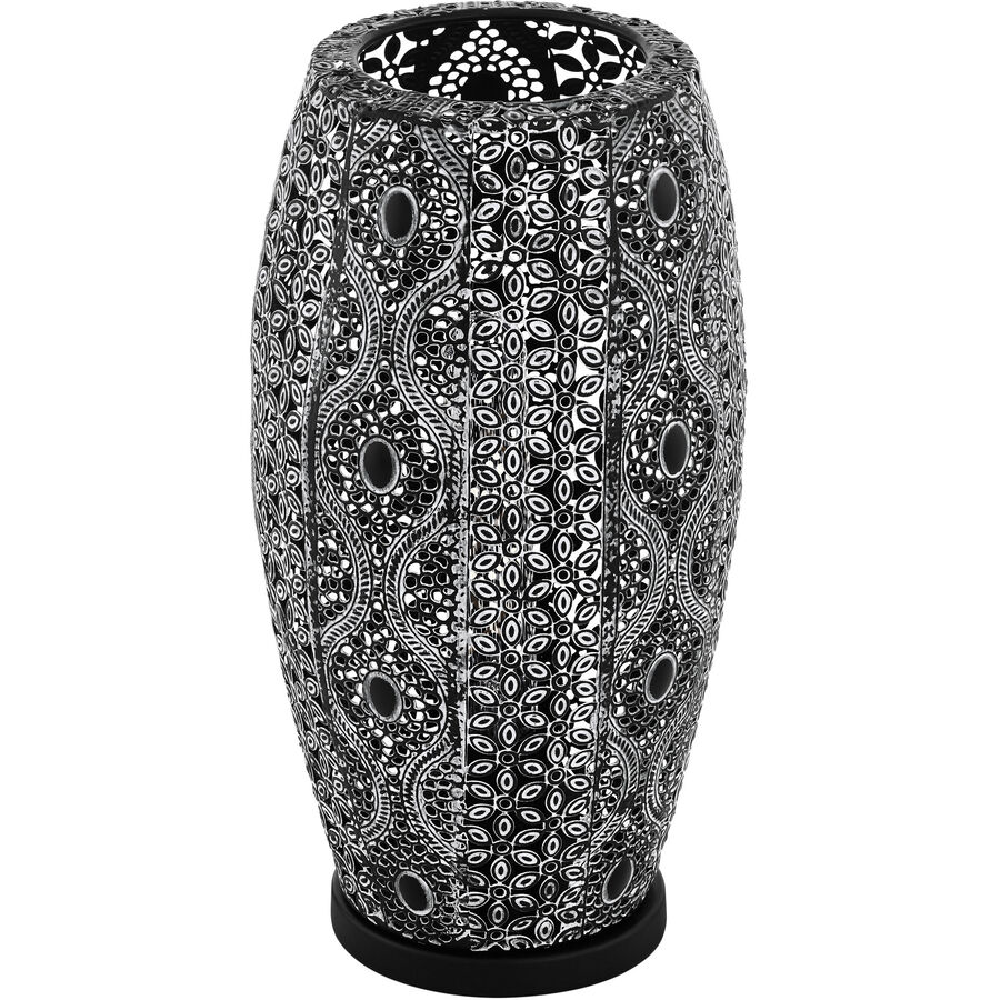 Image of Eglo Tischlampe Riyadh