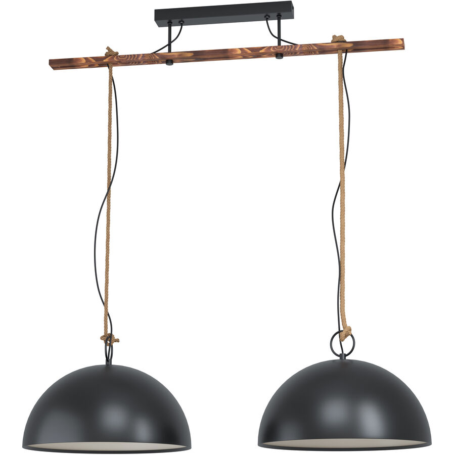 Image of Eglo Pendellampe Hodsoll