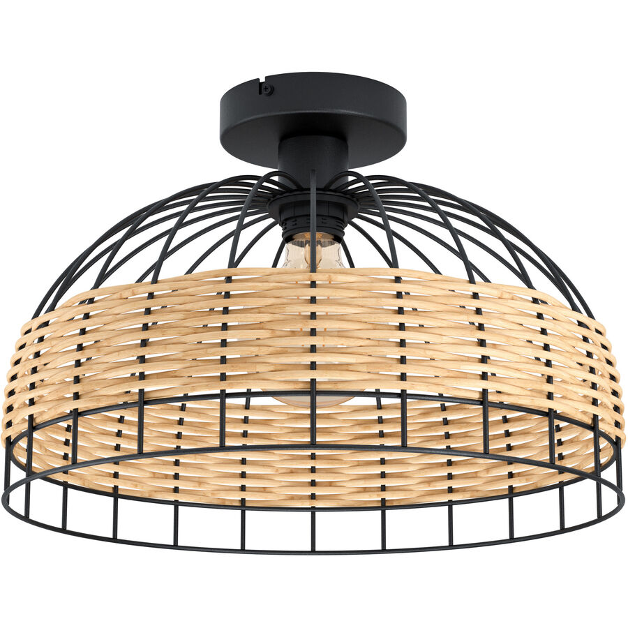 Image of Eglo Deckenlampe Anwick