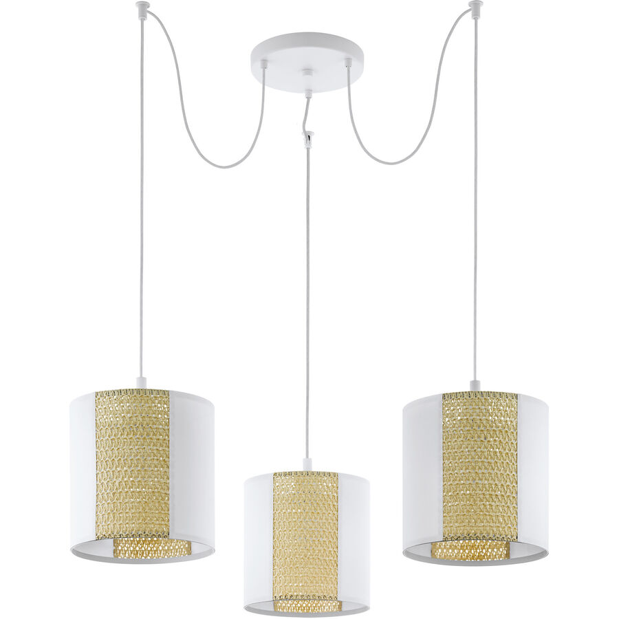 Image of Eglo Pendellampe Arnhem