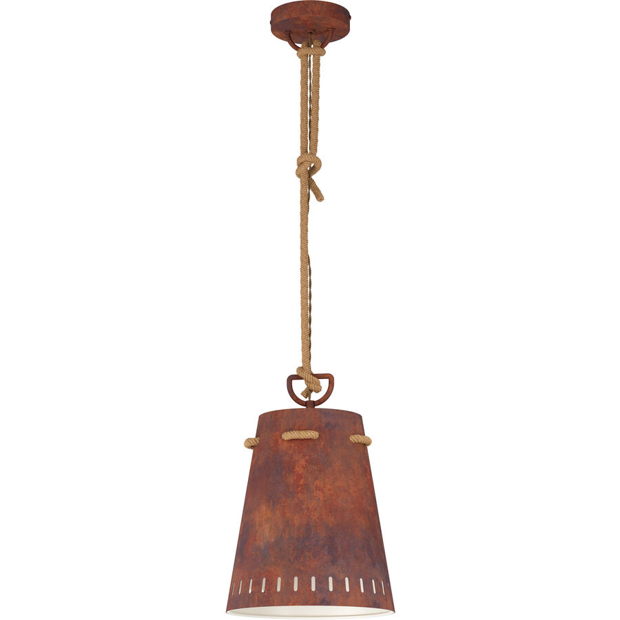 Image of Eglo Pendellampe Meopham