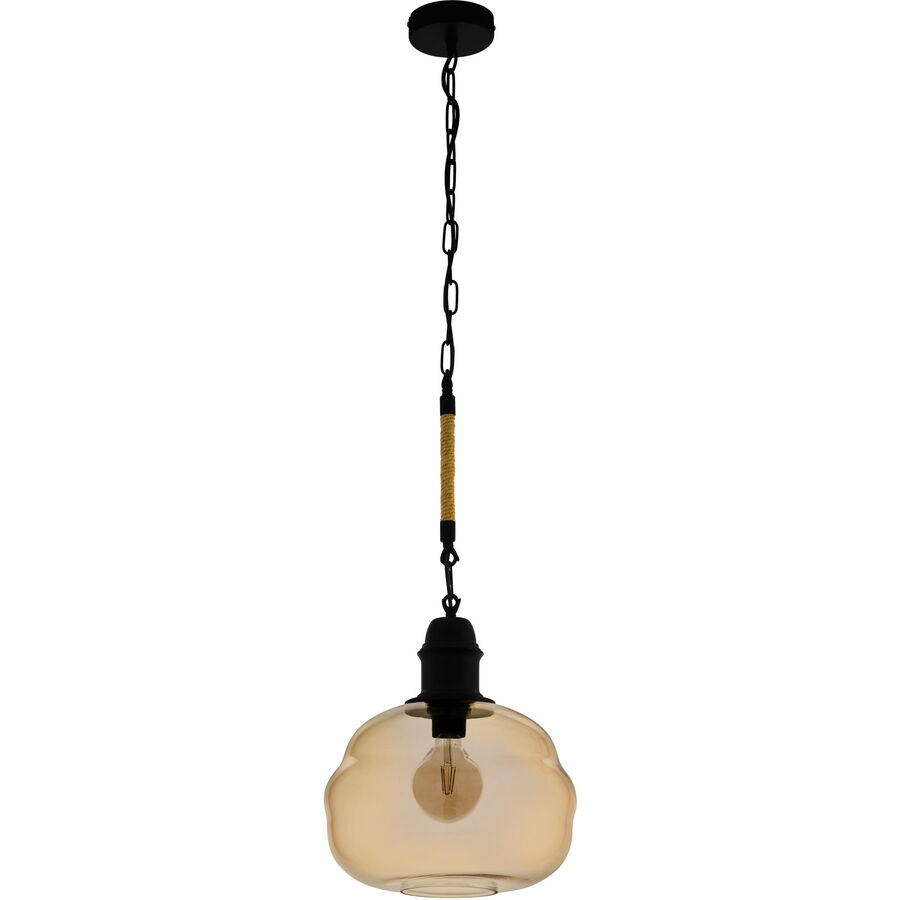 Image of Eglo Pendellampe Marysville