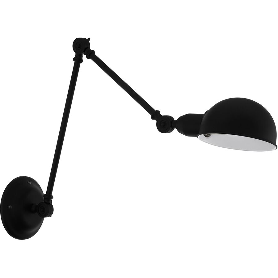 Image of Eglo Wandlampe Exmoor