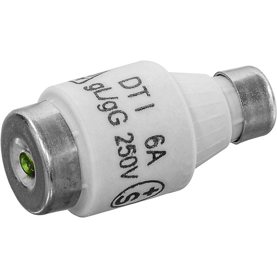 Schurter Fusibile Elektrokleinteil