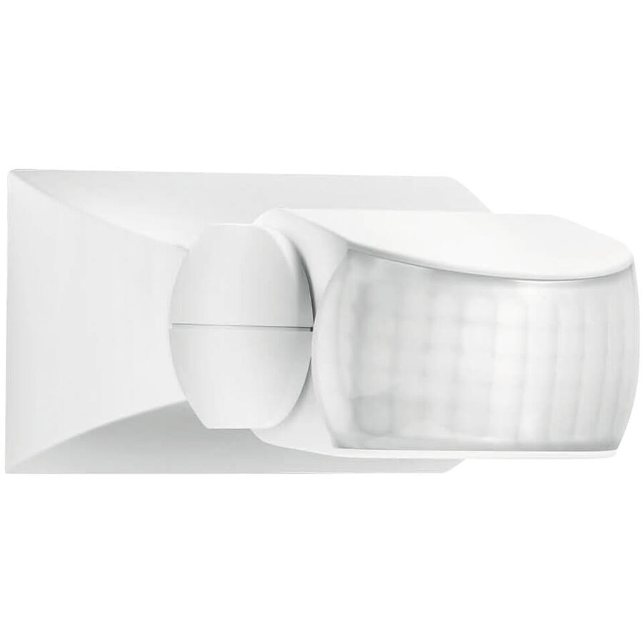 Steinel Accessorio Lyman