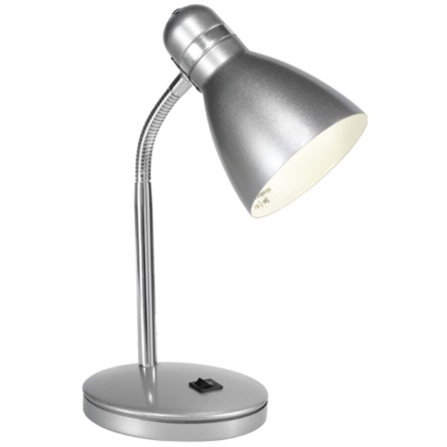 Lampe de bureau. Sniper