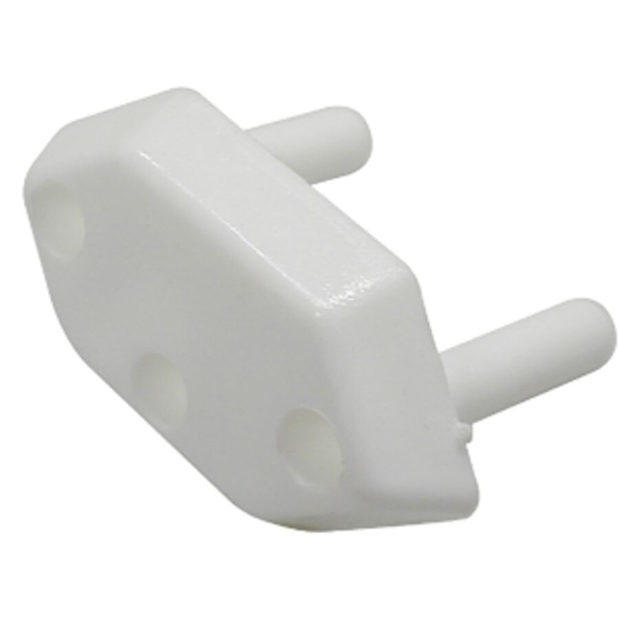 Coop Spina Elektrokleinteil