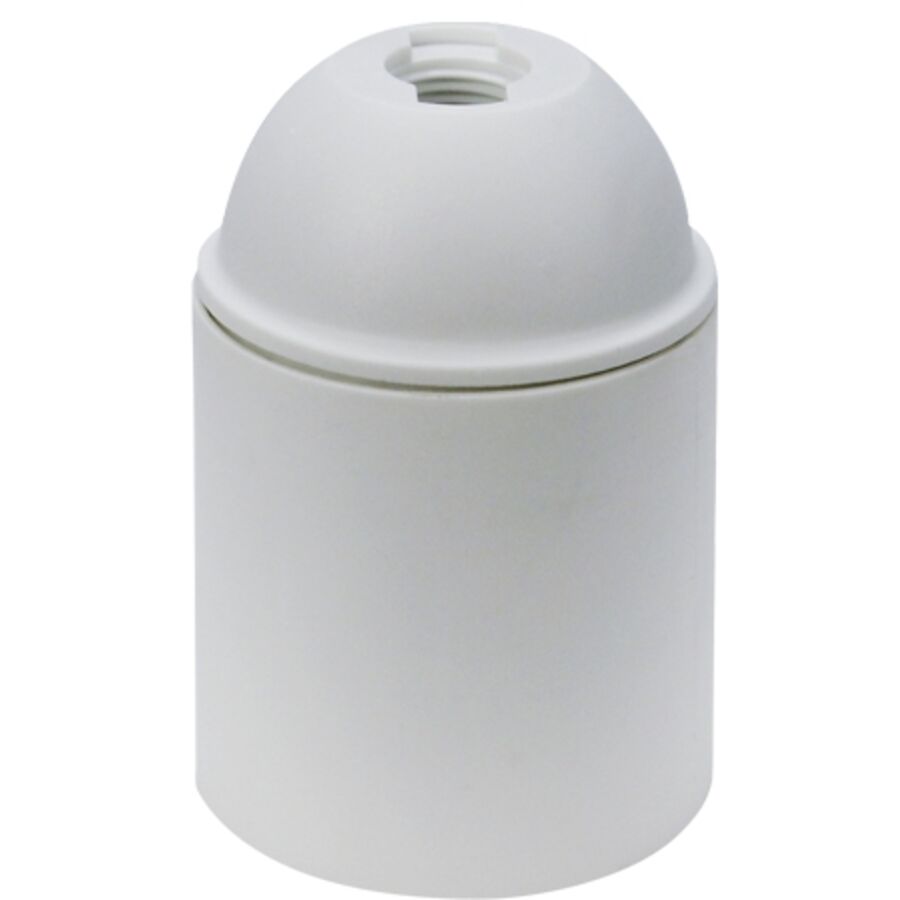 Coop Portalampada Elektrokleinteil