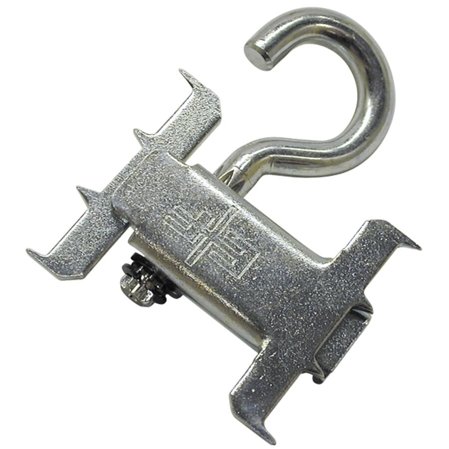 Coop Accessorio Elektrokleinteil