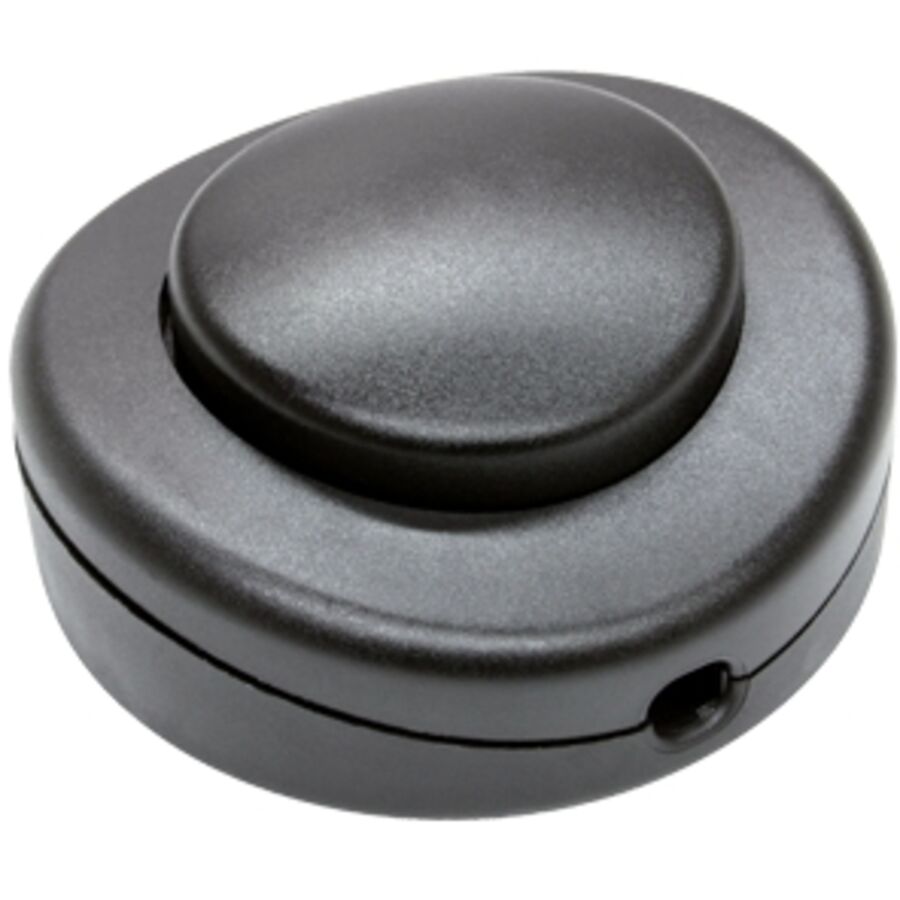 Coop Interruttore Elektrokleinteil