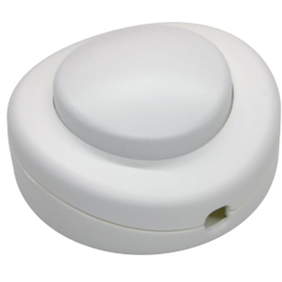 Coop Interruttore Elektrokleinteil